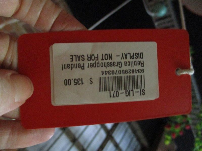 3.39 Carats Reddish Pink Garnet Pair