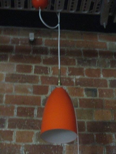 3.24 Carats Reddish Pink Garnet Pair