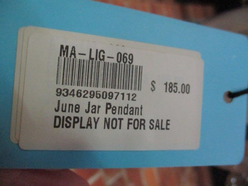 1.51 Carats Lavender Sapphire