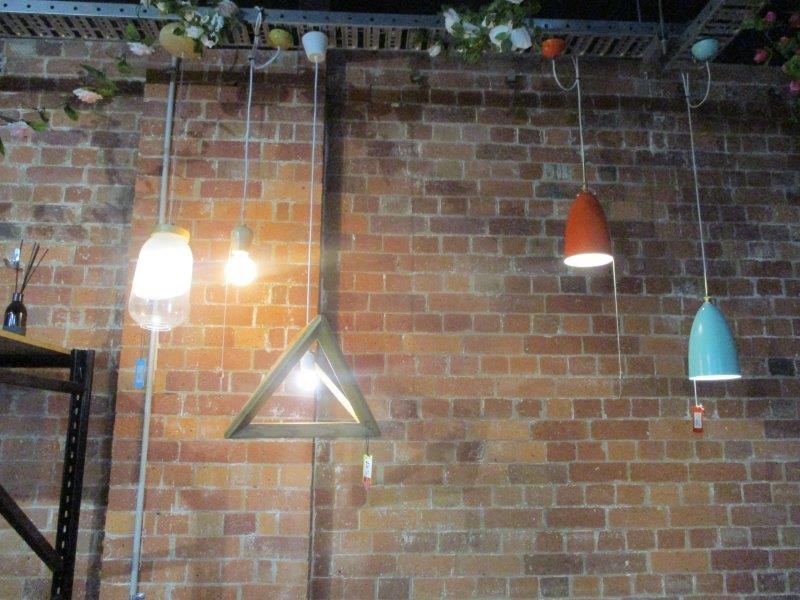 1.57 Carats Lavender Sapphire