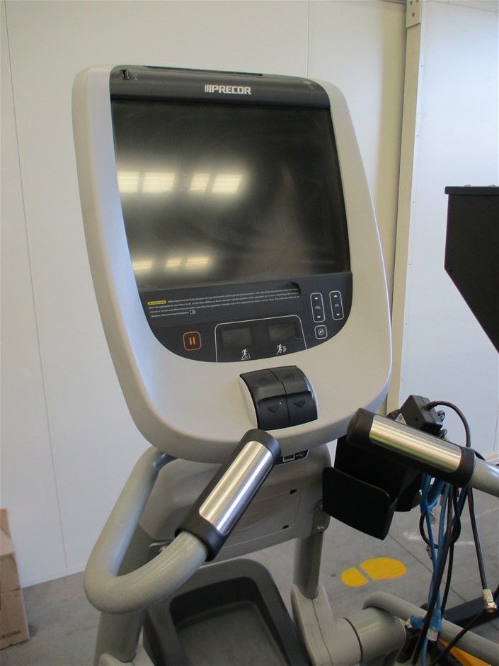 1.75 Carats Lilac Sapphire