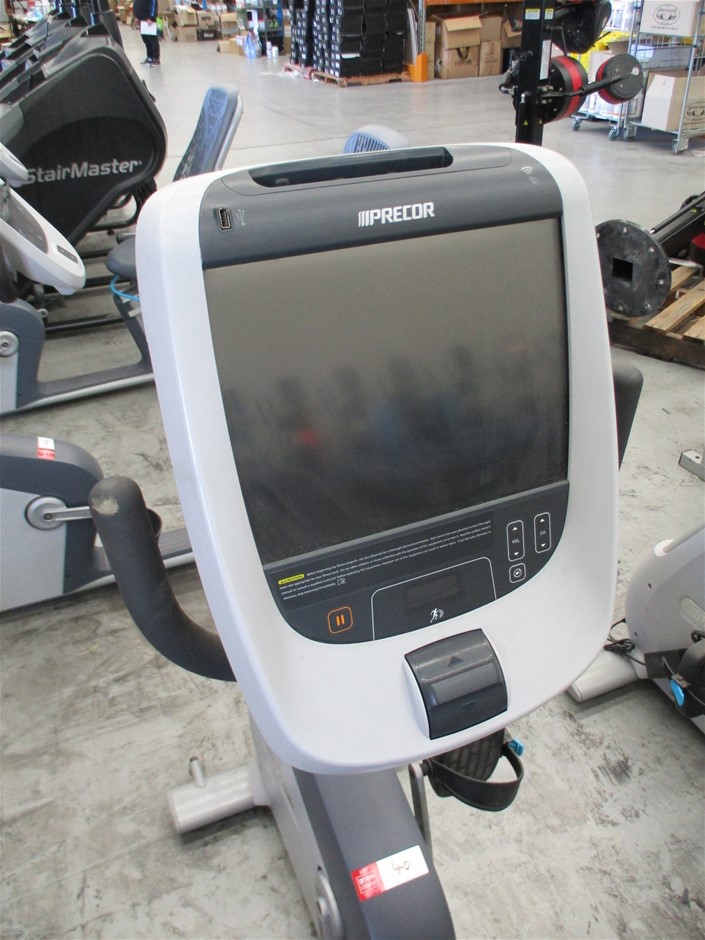 1.13 Carats Sky Blue Sapphire