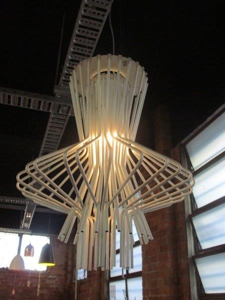 2008 Audi A5 3.2 FSI Quattro 8T Automatic Coupe