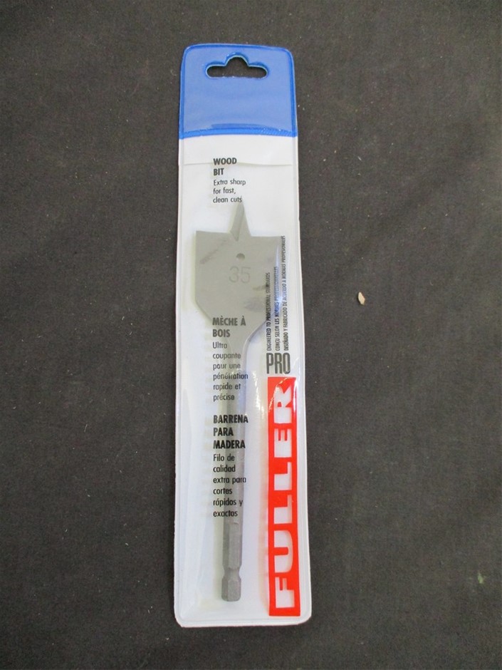 2012 Volkswagen up! AA Manual Hatchback