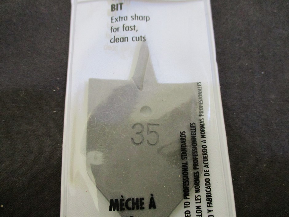 2016 Holden Calais V VF Automatic Sedan