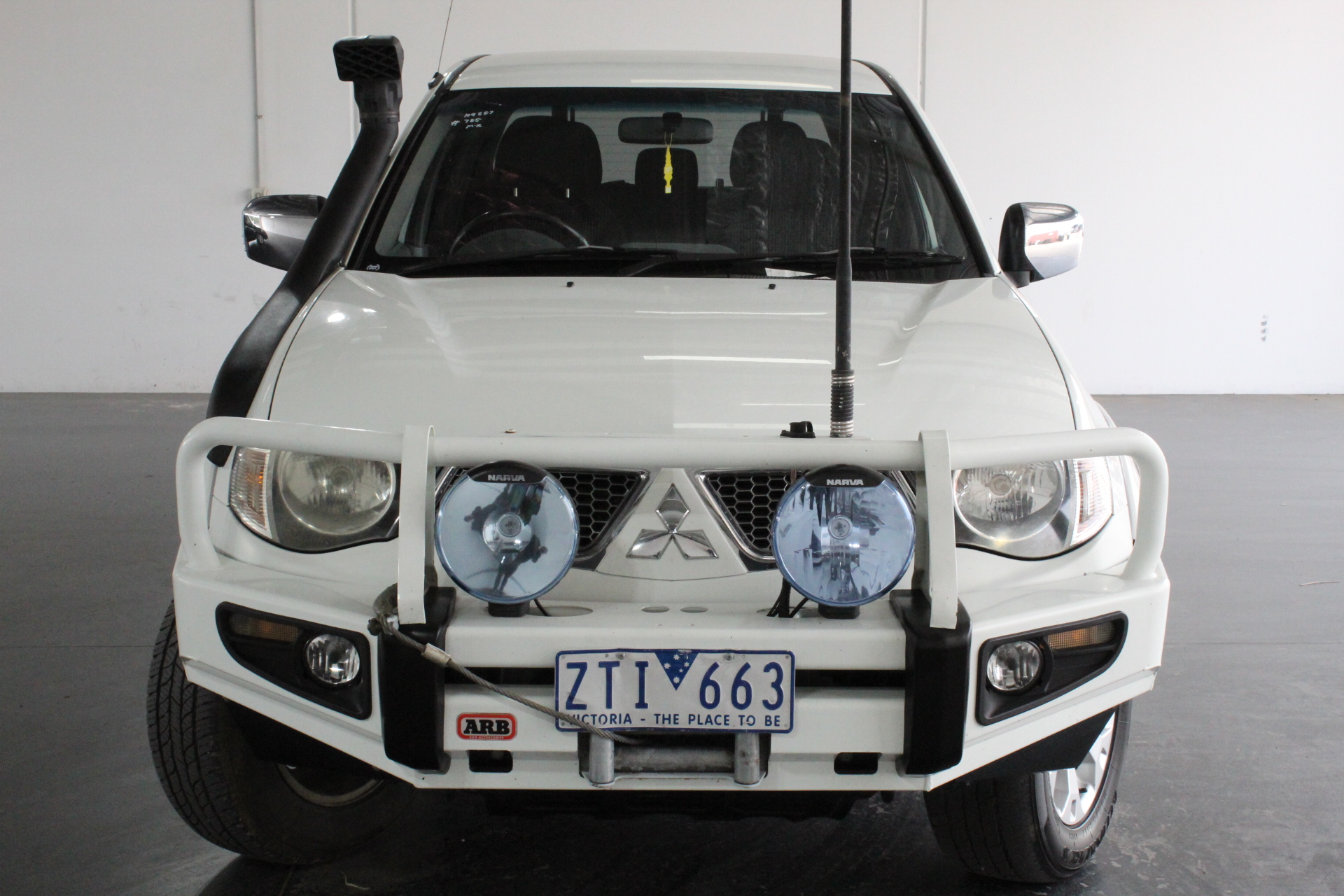 0.015 ct Pink Diamond