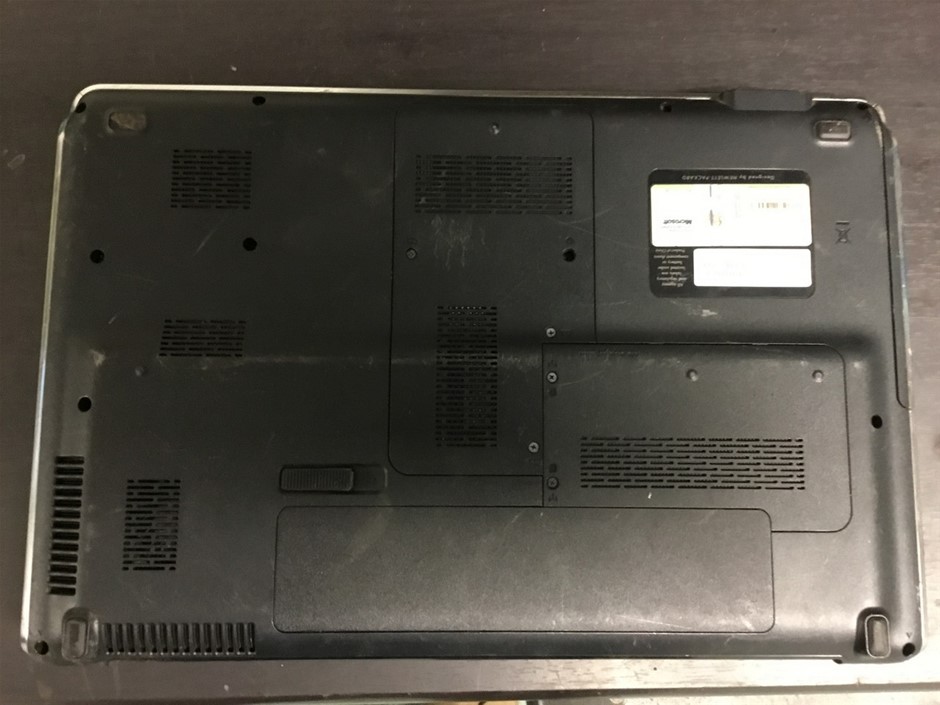 2009 Kawasaki Ultra LX Jetski