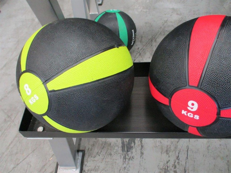 Pearl & Amethyst Gemstone Gold Plated Pendant Necklace