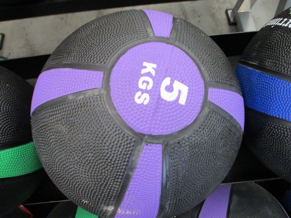 Pearl & Lapis Lazuli Gemstone Gold Plated Pendant Necklace