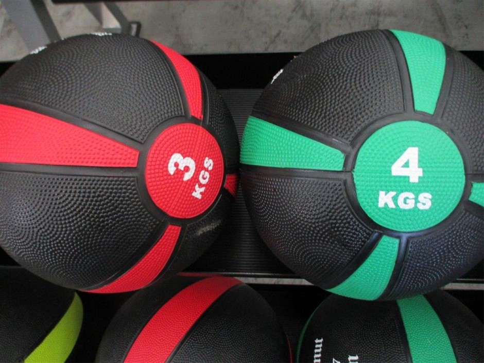 6-10mm Flower Jade Lantern Inspired Drop Earrings