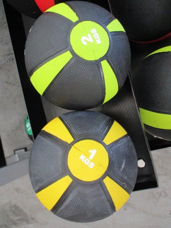 Pearl & African Jasper 'Turquoise' Gemstone Gold Plated Pendant Necklace