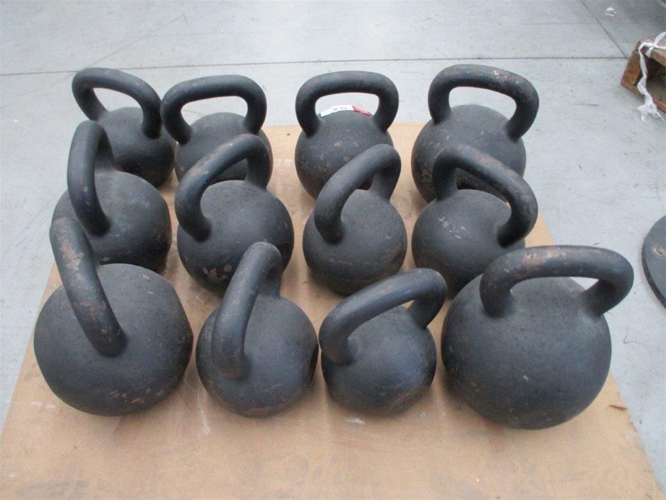 6-10mm Round Lapis Lazuli Silver Plated Drop Earrings