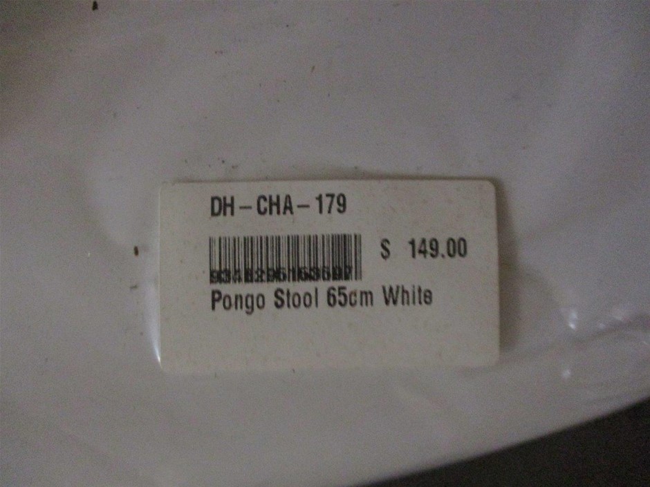 Apollo Black Queen - Cold Foam Pillow Top Mattress