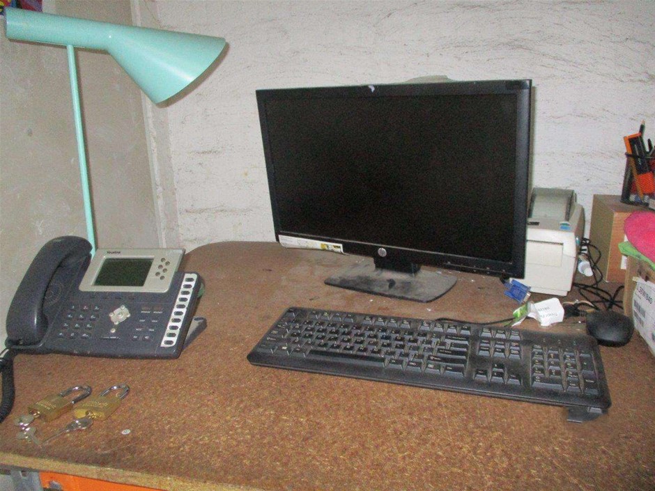 HEUGUET 'Mark 2' Men's Automatic Openworked Watch