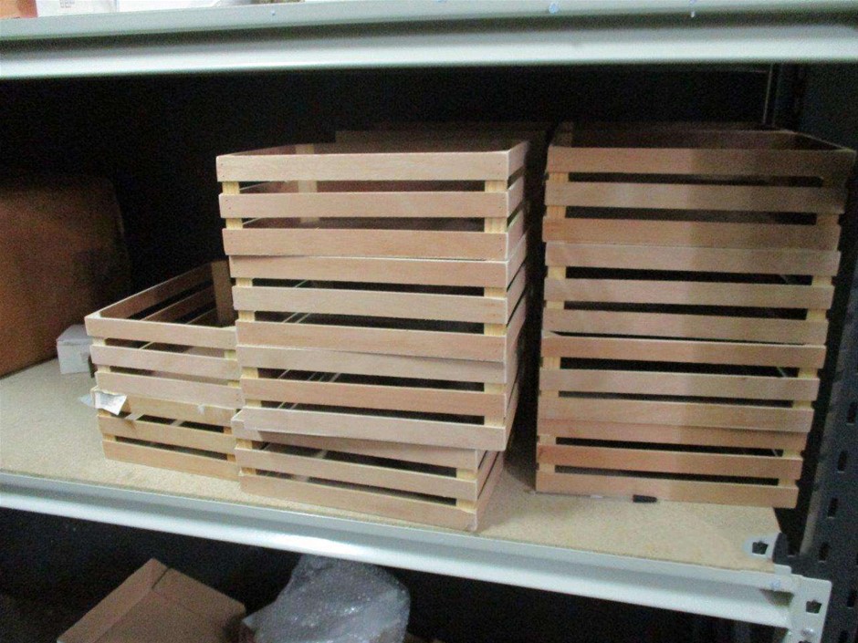 6mm Moonstone & Baroque Pearl Dangling Earrings.