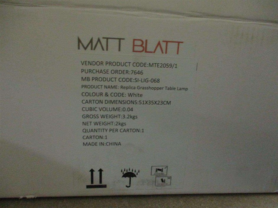 6mm Kunzite & Baroque Pearl Dangling Earrings.