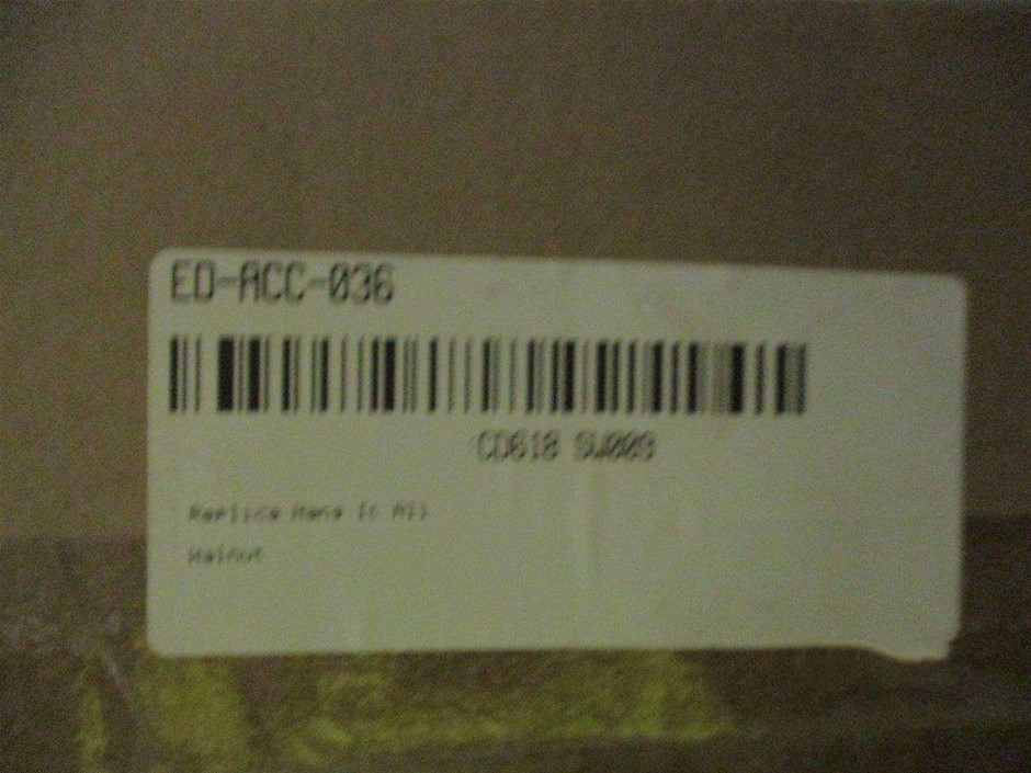 6mm Lapis & Baroque Pearl Dangling Earrings.