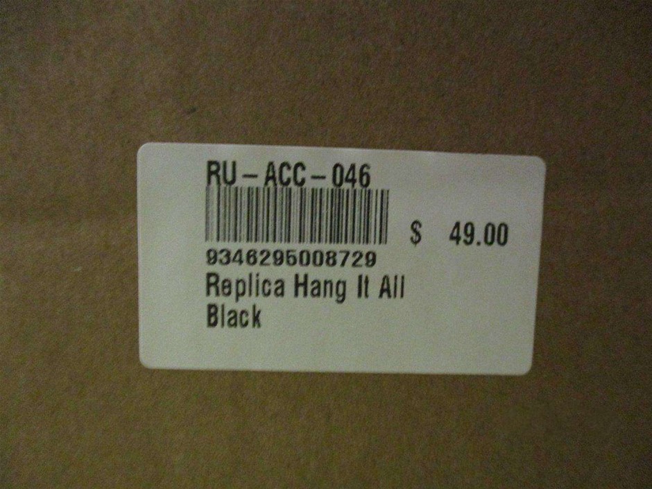 6mm Amethyst & Baroque Pearl Dangling Earrings.