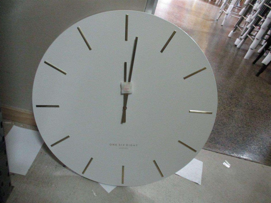 6mm Pink Opal & Baroque Pearl Dangling Earrings.