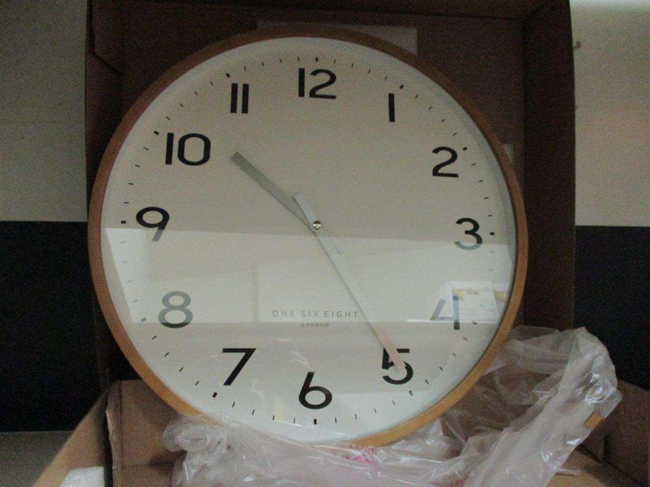 6mm Peridot & Baroque Pearl Dangling Earrings.