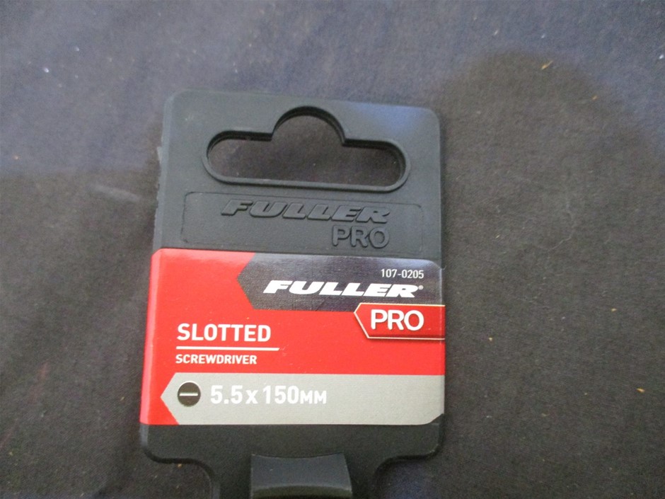 Baroque & Potato Pearls Necklace