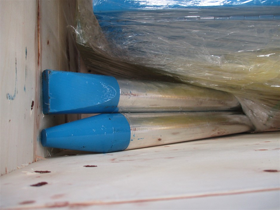 Freshwater Pearl & Baroque Dangling Drop Earrings