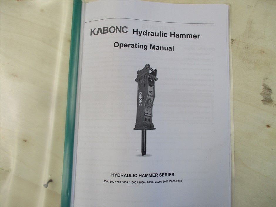 7-11mm White Pearls & Rhinestone Gold Plated Drop Earrings