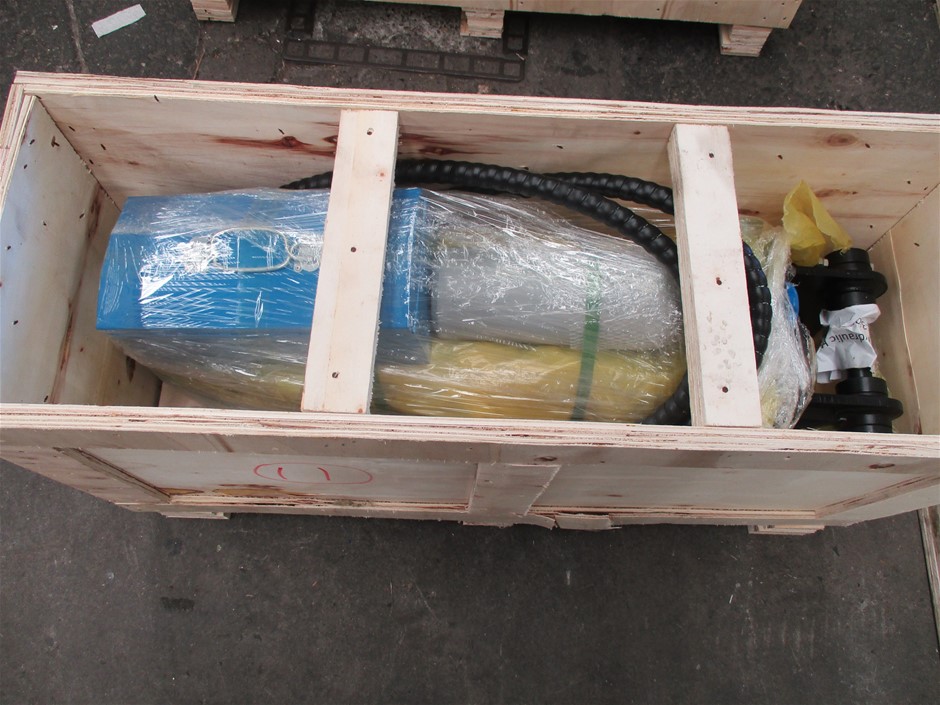 7-8mm Pearl & Tiger Eye with Real 18k Gold Plated Necklace