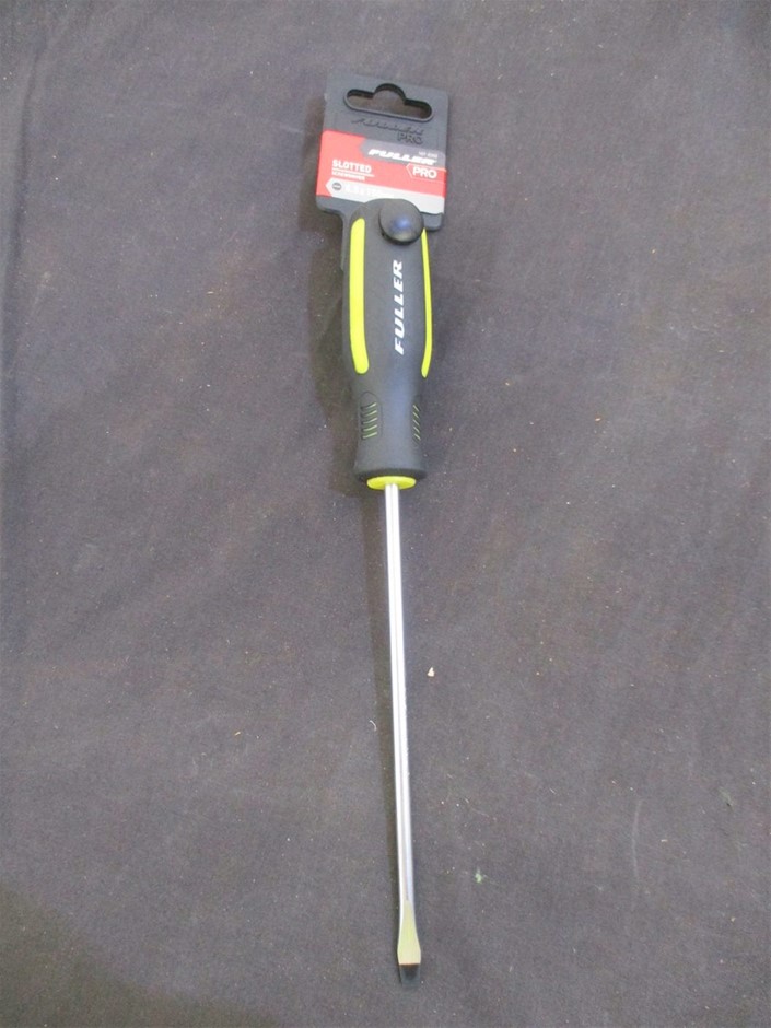 <p>Hyster J1.5XNT SWB 3 Wheel Counterbalance Forklift</p>