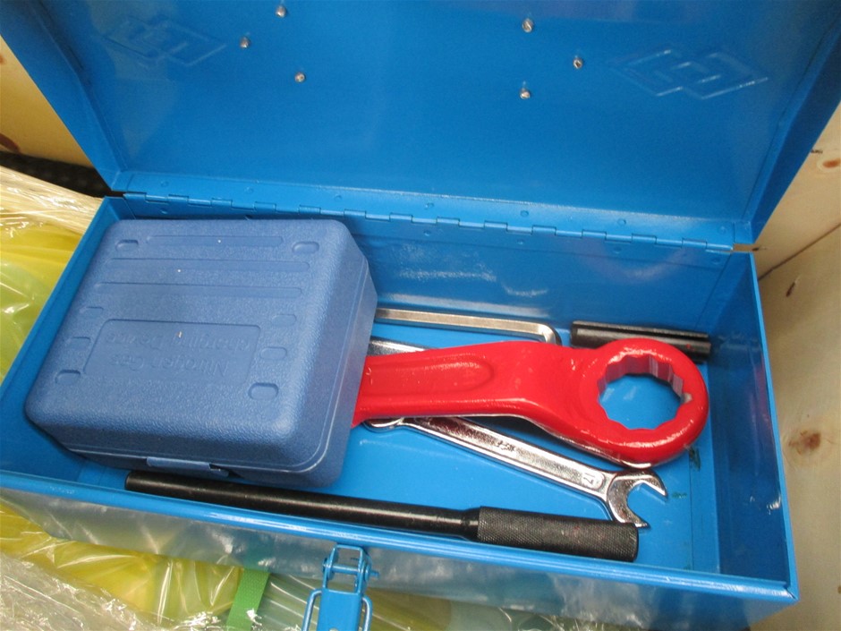 6mm Natural Amethyst & Pearl & Gemstone Cluster Pendant Charm Necklace