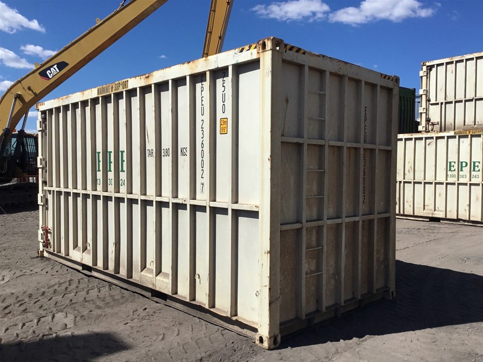 2020 Land Rover Defender 110 P400 S Automatic - 8 Speed Wagon