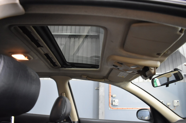 6.84 Carats Ethiopian Opal