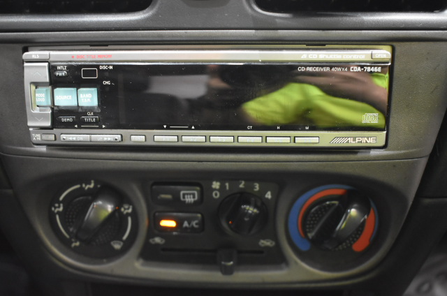 8.07 Carats Ethiopian Opal