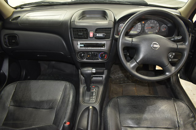 8.76 Carats Ethiopian Opal