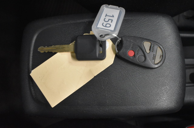 6.80 Carats Ethiopian Opal