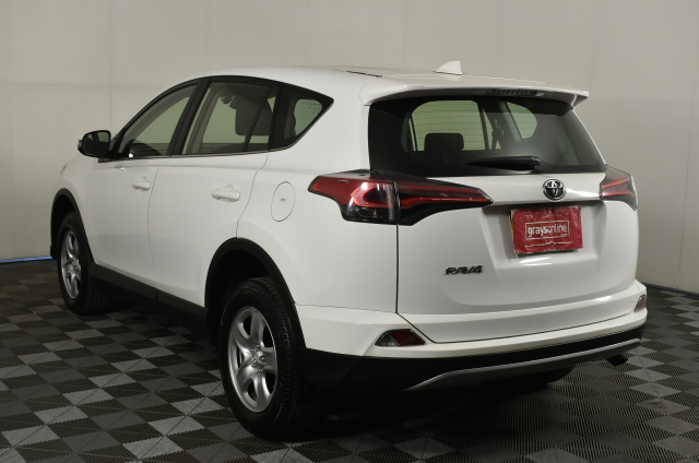 18K Rose Gold-Filled 3mm Necklace with Simulated Diamonds - 50.8cm