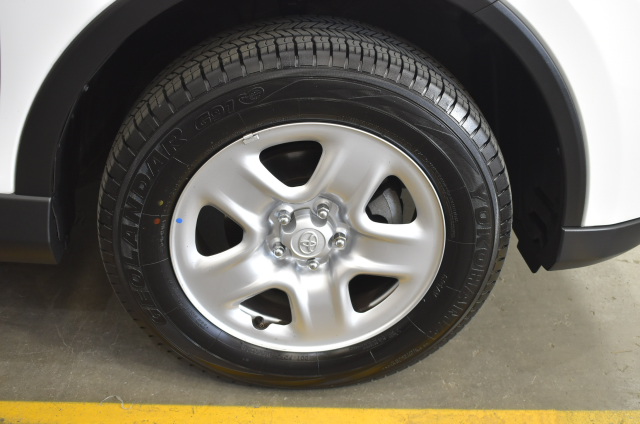 18K Gold-Filled Cuban Chain Necklace, 10MM Wide - 55.8cm