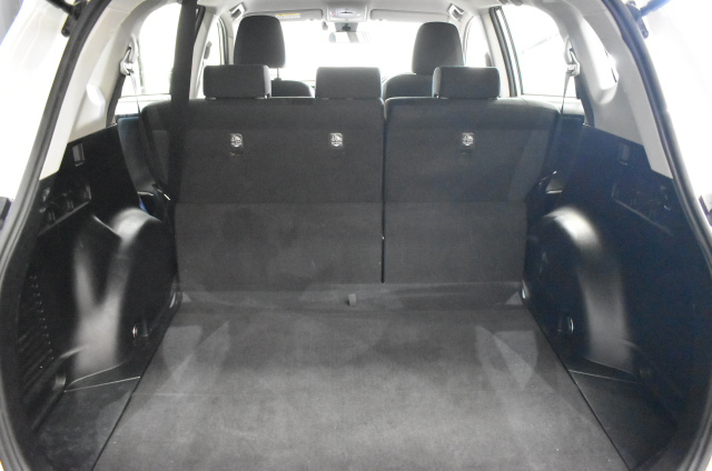 18K Gold-Filled Cuban Chain Bracelet, 10MM Wide - 19cm