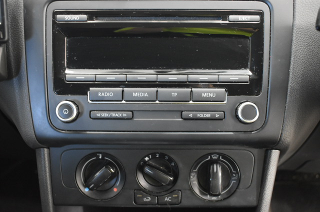 18K Gold-Filled Cuban Chain Necklace with Simulated Diamonds - 50.8cm