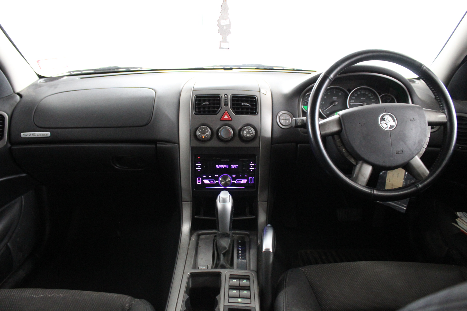 2013 Ford Ranger XL 4X4 PX Turbo Diesel Automatic Dual Cab