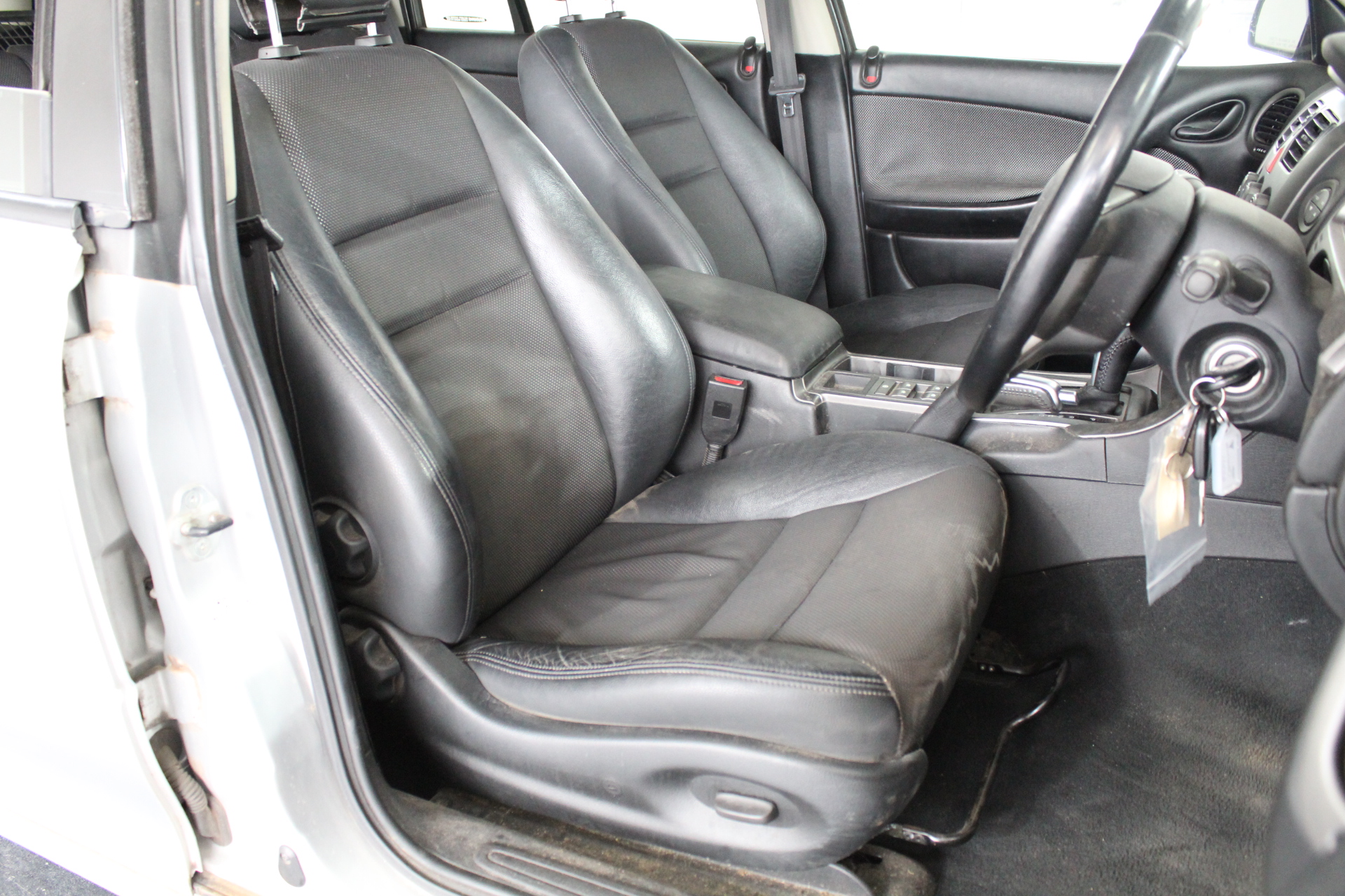 0.27ct Genuine Natural Champagne Diamond - Oval Cut