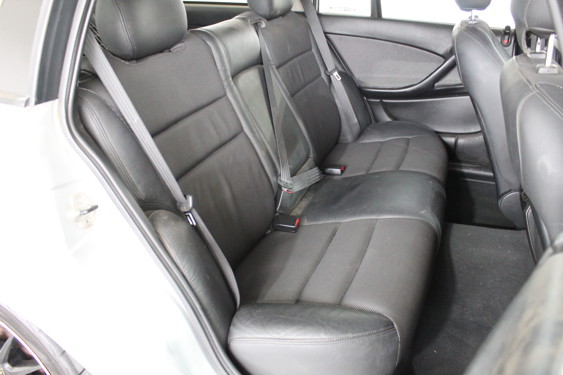 0.19ct Genuine Natural Champagne Diamond - Round Brilliant Cut