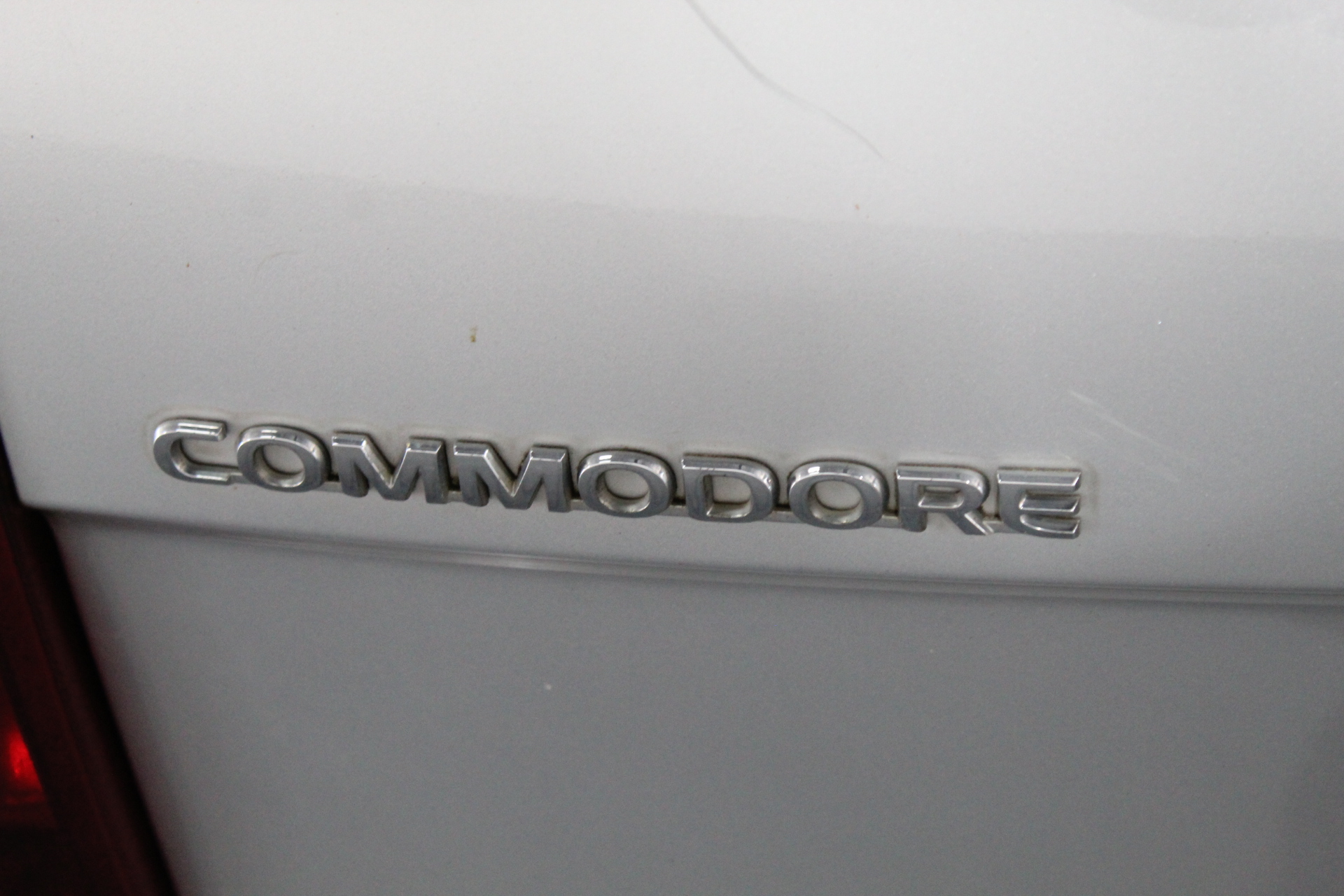 0.27ct Genuine Natural Champagne Diamond - Oval Cut