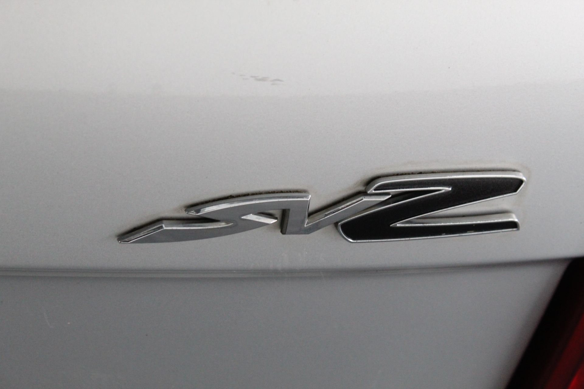 0.15ct Genuine Natural Champagne Diamond - Round Brilliant Cut