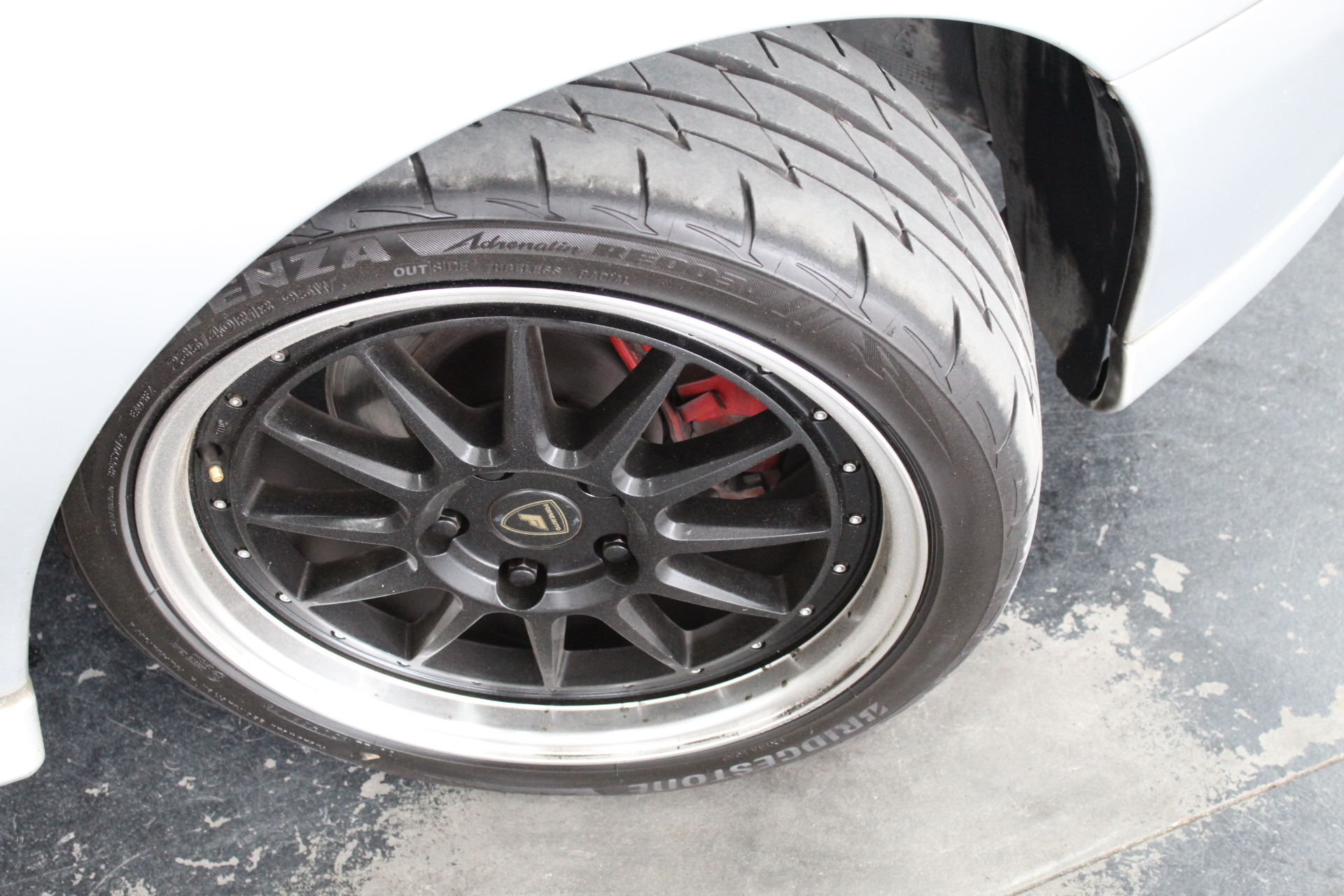 2020 LDV T60 LUXE MEGA TUB Turbo Diesel Automatic Dual Cab