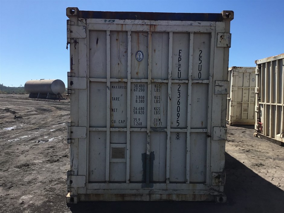 2021 Toyota Hilux 4x4 SR GUN126R Turbo Diesel Automatic Crew Cab Chassis