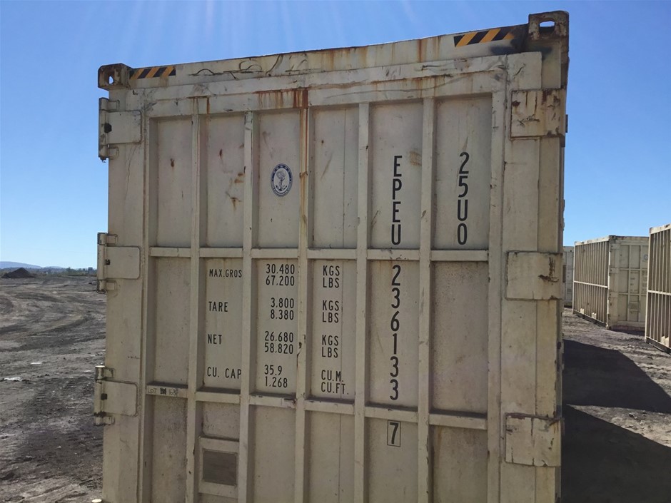 18k White Gold Filled, Blue Face Iced Out Diamond Quartz Wrist Watch