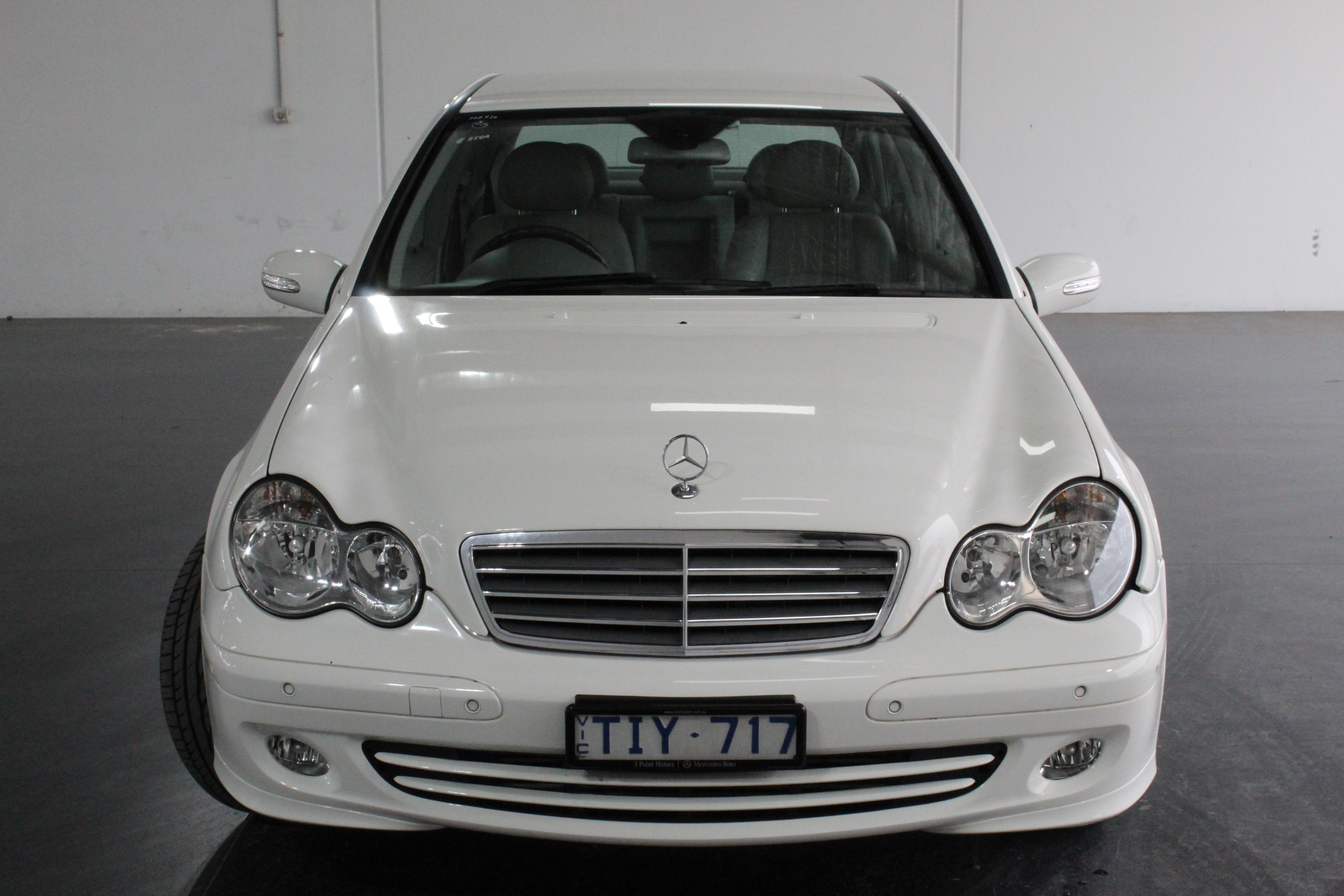 18k White & Yellow Gold Filled, Black Face Iced Out Diamond Quartz Watch