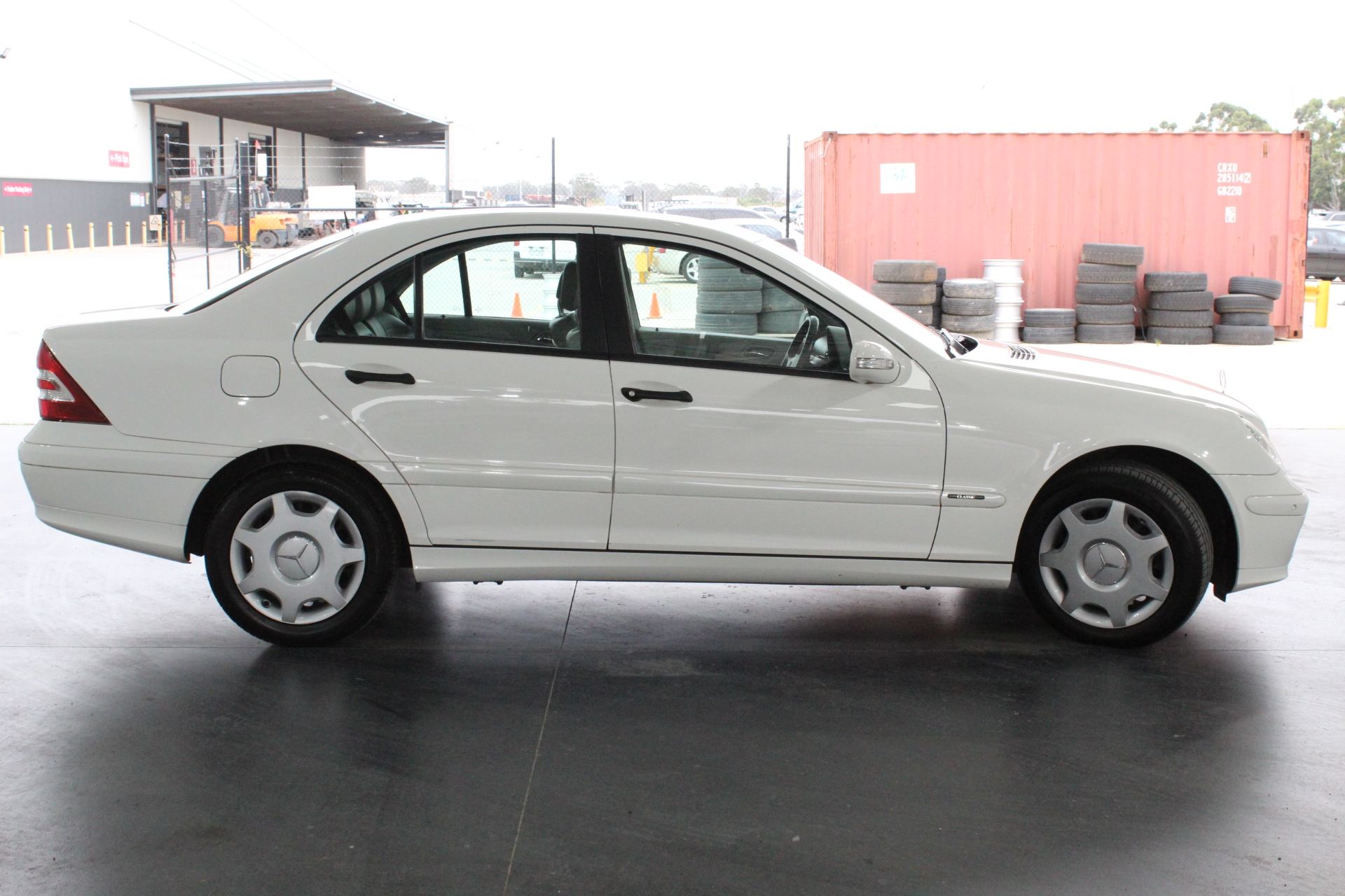 18k Gold Filled, Blue Face Iced Out Diamond Quartz Wrist Watch