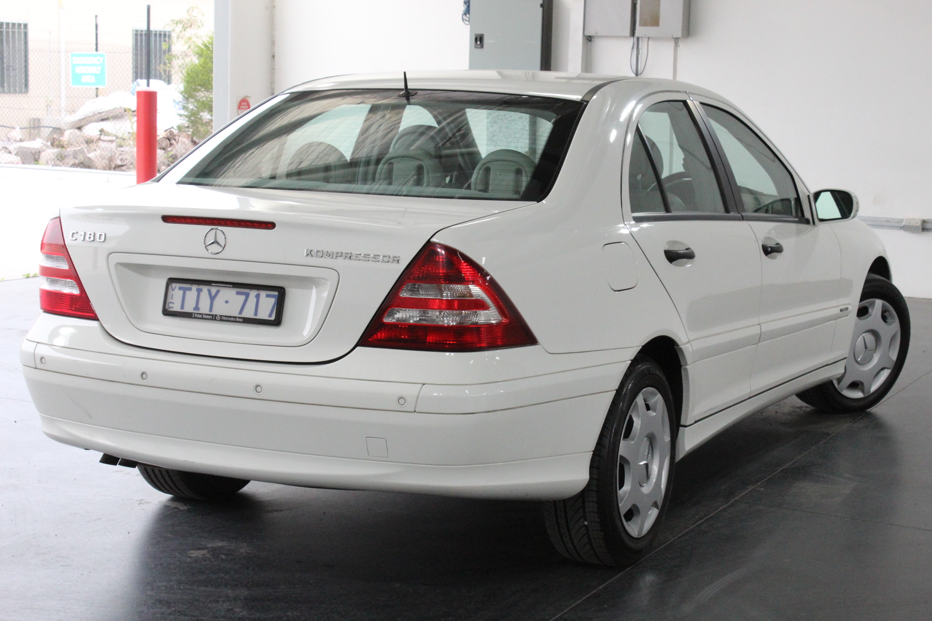 18k Gold Filled, Black Face Iced Out Diamond Quartz Wrist Watch